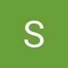 s_chesgreen